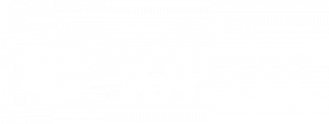 Flor de Kaffee