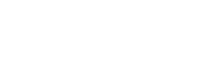 Flor de Kafee logo